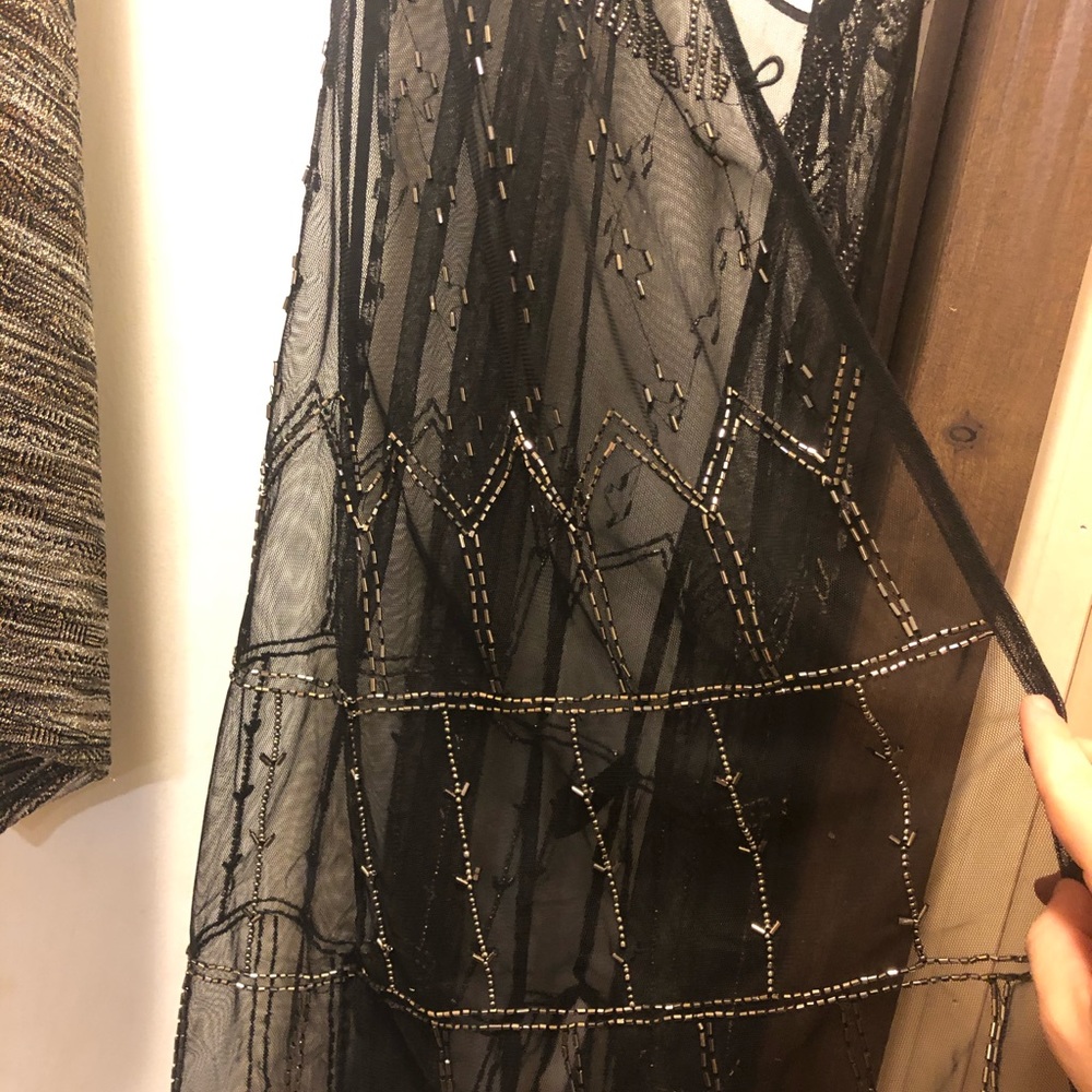 Vests - Picture 3 of 3